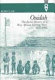 Ouidah : the social history of a West African slaving 'port,' 1727-1892 /