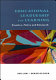 Educational leadership and learning : practice, policy and research /