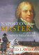 Napoleon's master : a life of Prince Talleyrand /