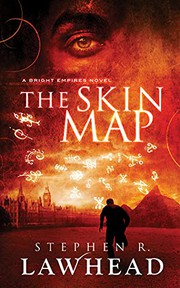 The skin map /