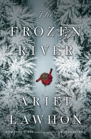 The frozen river : a novel /