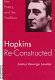 Hopkins re-constructed : life, poetry, and the tradition /