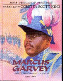 Marcus Garvey /