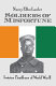Soldiers of misfortune : Ivoirien tirailleurs of World War II /