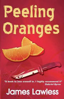 Peeling oranges /