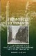 From Taʻizz to Tyneside : an Arab community in the North-East of England during the early twentieth century /