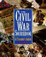 The Civil War sourcebook : a traveler's guide /