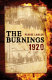The burnings 1920 /