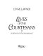 Lives of the courtesans : portraits of the Renaissance /