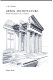 Greek architecture /