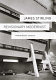 James Stirling : revisionary modernist /