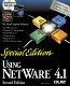 Using NetWare 4.1 /