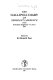 The Gallipoli diary of Sergeant Lawrence of the Australian Engineers, 1st A.I.F., 1915 /