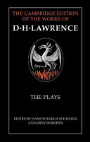 The plays /
