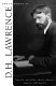 Erotic works of D.H. Lawrence /