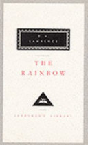 The rainbow /