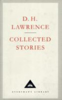 Collected stories /
