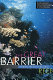 The Great Barrier Reef : finding the right balance /