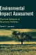 Environmental impact assessment : practical solutions to recurrent problems /