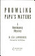 Prowling papa's waters : a Hemingway odyssey /