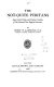 The not-quite Puritans : some genial follies and peculiar frailties of our revered New England ancestors /