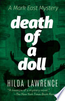 Death of a doll /