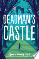 Deadman's Castle /