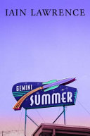 Gemini summer /