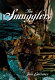 The smugglers /