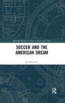 Soccer and the American dream /