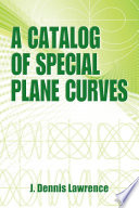 A catalog of special plane curves /