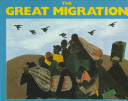 The great migration : an American story /
