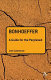 Bonhoeffer : a guide for the perplexed /