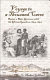 Voyage to a thousand cares : master's mate Lawrence with the African Squadron, 1844-1846 /