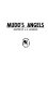 Mudd's angels /