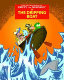 The dripping boat /