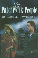 The patchwork people /