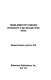 Young inner city families: development of ego strength under stress /