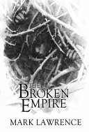 The broken empire /
