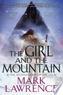 The girl and the mountain /