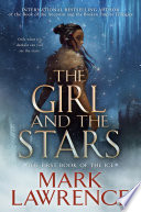 The girl and the stars /