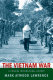 The Vietnam War : a concise international history /
