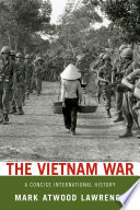 The Vietnam War : a concise international history /
