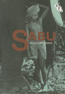 Sabu /