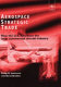 Aerospace strategic trade : how the U.S. subsidizes the large commercial aircraft industry /