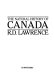The natural history of Canada /