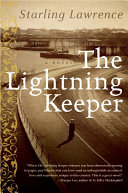 The lightning keeper : a novel /