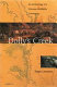 Dolly's Creek : an archaeology of a Victorian goldfields community /