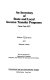 An inventory of State and local income transfer programs : fiscal year 1977 /