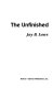 The unfinished /